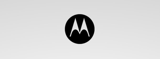 motorola video