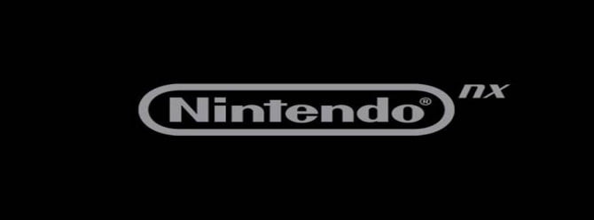 Nintendo Günah Çıkardı!