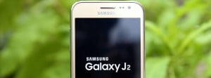 samsung galaxy j2 2016