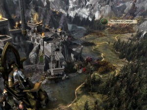 total war warhammer11