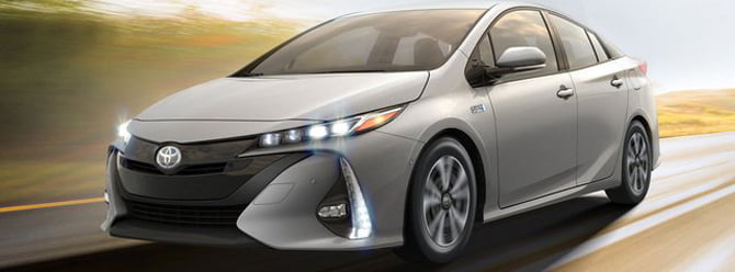 toyota magnezyum pil