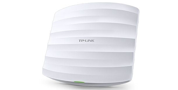 tplink EAP320