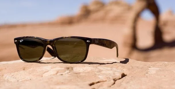 Virüs yüklü dolandırıcılık kampanyası 1 virüs