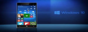 Windows 10 mobile parmak izi okuyucu desteği ile geliyor 18 win 10 parmak izi