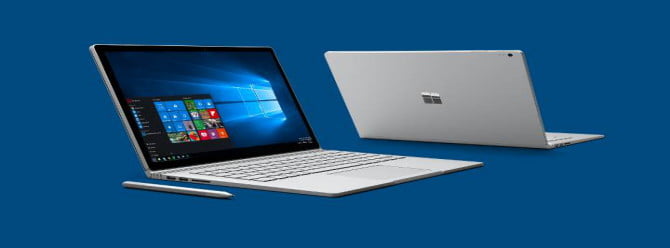 Windows 10 ücretsiz yükseltme süresi bitiyor 1 www10