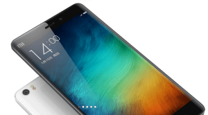 xiaomi mi5 12