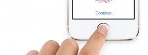 Apple'ın yeni güvenlik kuralı devreye girdi! 14 yeni touch id kurali