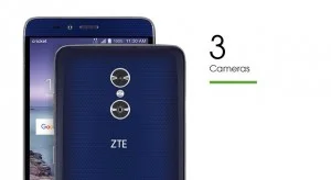 zte grand x max 2 1