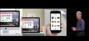 macOS Sierra’nın ön tanıtımı yapıldı 24 2 1