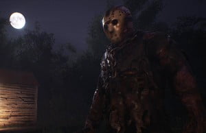 F13Game KS