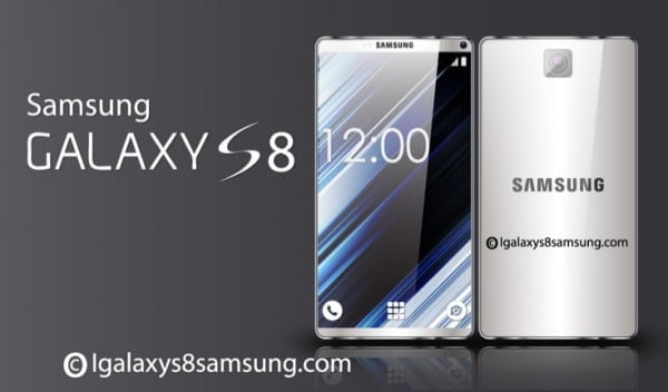 Samsung-Galaxy-S8 (1)