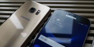 Samsung Galaxy S8 Hakkında İlk Bilgiler Gelmeye Başladı 10 Samsung Galaxy S8 2
