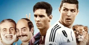 Tivibu’dan bir yayıncılık rekoru 18 TürkTelekom Tivibu