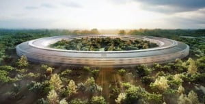 Apple güneş enerjisi satacak 12 apple