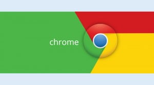 Google Chrome, Eklenti Farkı ve Hızıyla Açık Ara Lider 20 chrome