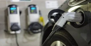 1 milyonun üzerinde elektrikli araç kullanımda 23 elektrıklı araç