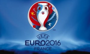 euro 2016