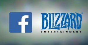 Facebook Live üzerinden oyun yayınları başlıyor 17 facebook