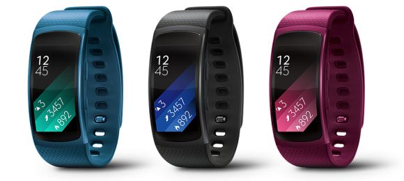 gear fit2