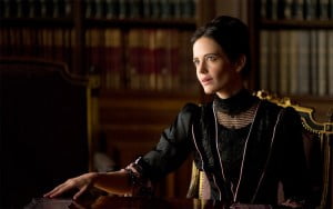 geekstra penny dreadful 01