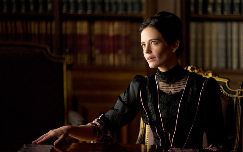 geekstra penny dreadful 01