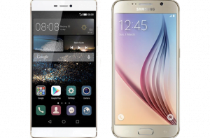 huawei p8 galaxy s6 900x506
