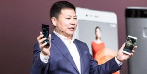 Huawei P9 ve P9 Plus’a yüksek talep 27 huawei p9 2 1