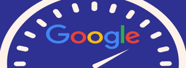 Google hızını test edecek Donanım Günlüğü