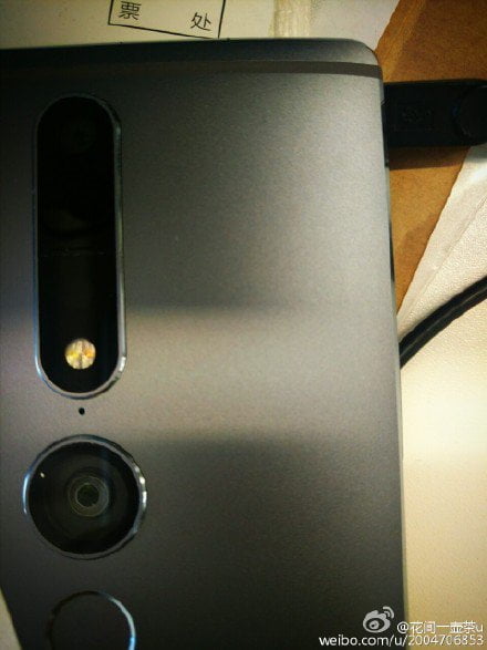 lenovo-project-tango (2)