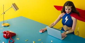 Logitech , eğlencenin dozunu artırıyor 27 logitech