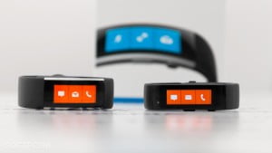 microsoft band 3