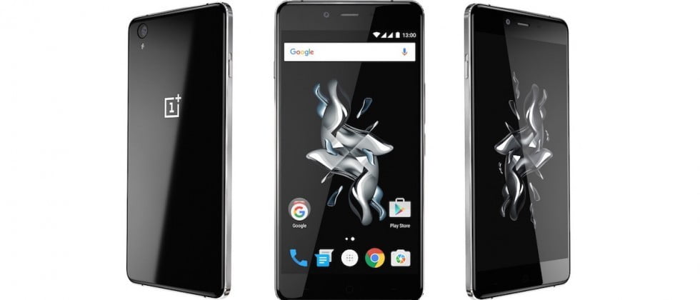 OnePlus X Serisi Devam Etmeyecek 1 oneplus