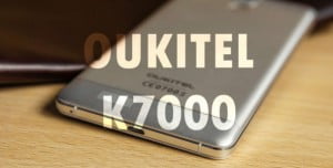 oukitel