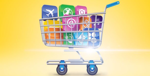 Paycell, Alternatif SuperApp ile ortaklık anlaşması imzaladı 1 Paycell