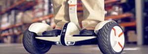 segway minipro 001 960x540