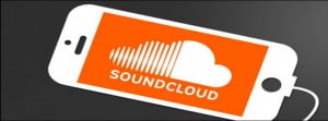 soundcloud