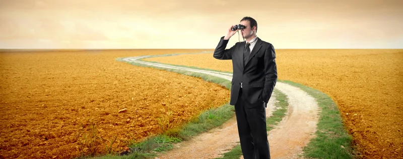 Sosyal Medya Lügatının Yeni Terimi: Stalklamak Nedir? 1 stalk