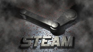 Steam İndirimleri Türk Oyun Severlere Zulüm Oldu 11 steam 1