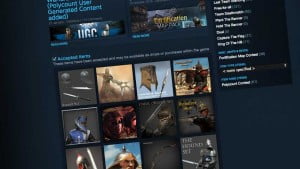 Steam Yaz İndirimleri Start Aldı 13 steam