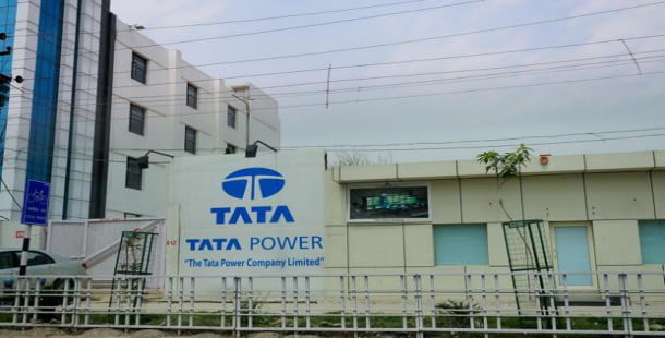 Tata, büyük bir satın alım gerçekleştirdi