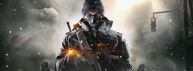 the division wallpaper1625