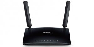 tp link