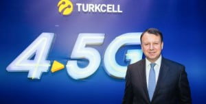 turkcell