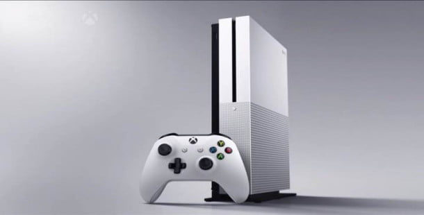 Microsoft Xbox One İçin Yine Bir Doping!