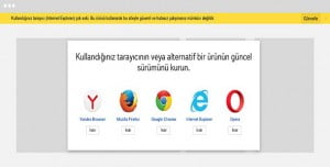 yandex 2