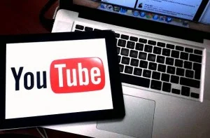 Youtube Kanalları da Vergi Ödeyecek! 20 youtube