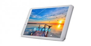 Turkcell T Tablet inceleme 19 2