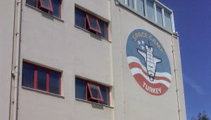 CAM00461 e1467547516307