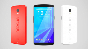 Google Nexus 6 HTC concept 03