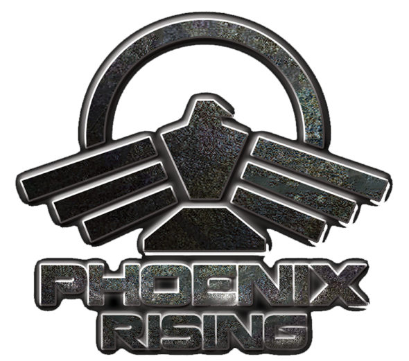 Phoenix Rising TV show sequel to Captain Power and the Soldiers of the Future in development e1469029967932